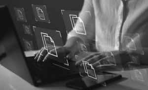 Thumbnail for Federal data collection and distribution has been disrupted by the Trump administration