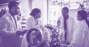 Thumbnail for Trump administration fires almost 250 employees from Colorado’s premiere energy research lab