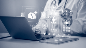 Thumbnail for Many of the CDC’s public communication channels that share information on disease outbreaks have gone silent