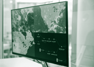 Thumbnail for Trump administration eliminated nearly $4 million in federal funding for cutting-edge weather and climate research at Princeton University