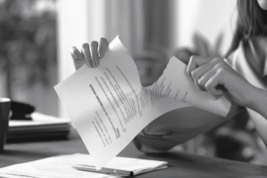 Thumbnail for Federal contract cuts are hurting small businesses that support American science