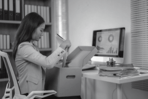 Thumbnail for Federal government agencies lose over 10,000 employees with STEM Ph.Ds.