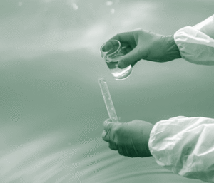 Thumbnail for Laboratory that supports clean drinking water and protects the Great Lakes faces significant workforce and budget cuts despite its stellar reputation